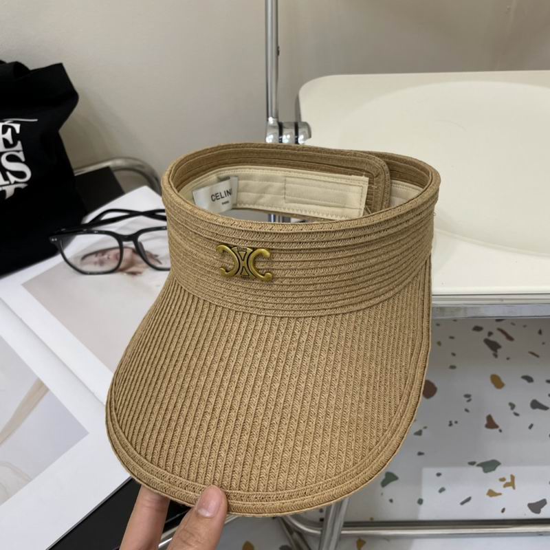 Celine Visor (67)